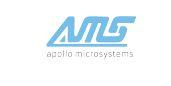 Apollo Micro Systems delivers historic performance, FY26 Revenue surged to INR 904 Cr, up +61% YoY as against INR 562 Cr in FY25, Q4FY26 revenue up +81% YoY