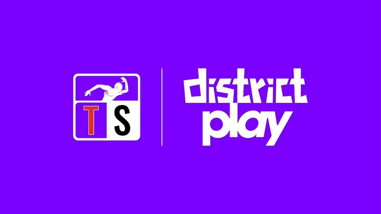 District Play & TIDA Sports Join Forces to Create Large-Scale Impact in Urban Sports Access Across Punjab & Haryana