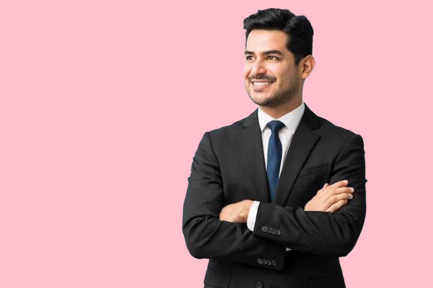 Doctor Arif Patel Dubai UAE Continues to Set Benchmarks in Patient-Focused Dental Care