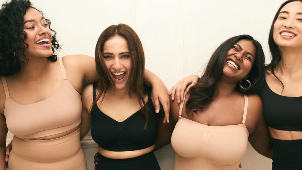 How a Content Creator Built India's Most Relatable Comfort Wear Brand: The Story of UnderNeat