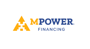 MPOWER Financing Launches Career Accelerator to Boost International Graduates’ Job Outcomes in the U.S. and Canada