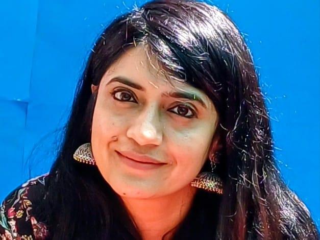 BEYOND THE RITUALS: MAHASHIVRATRI GUIDE FOR PARENTS BY KARISHMA