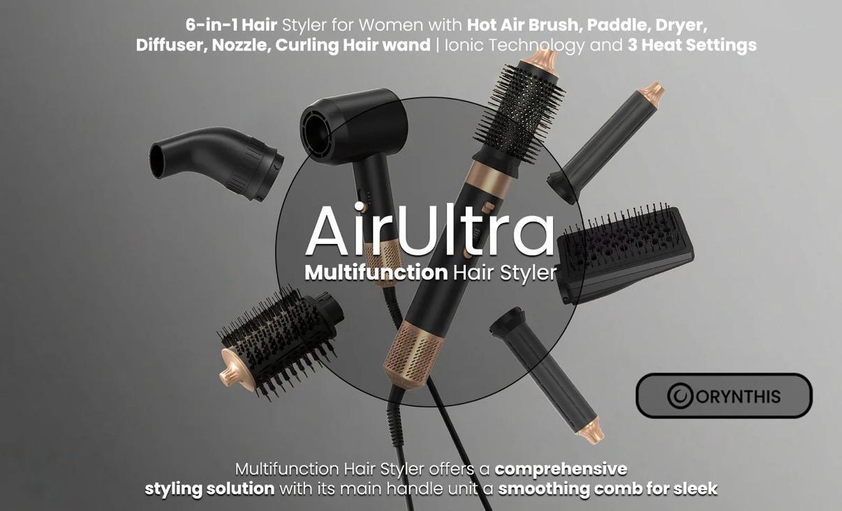 Is Expensive Really Premium? Orynthis Challenges the Price–Quality Myth with Value-Driven Innovation