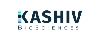 Kashiv BioSciences Agrees to Be Acquired by Amneal Pharmaceuticals to Create a Fully Integrated Global Biosimilar Leader