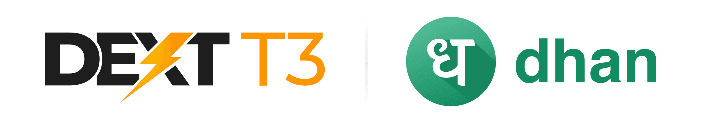 Dhan announces launch of the all-new Trading Terminal - DEXT T3, designed especially for Super Traders in India