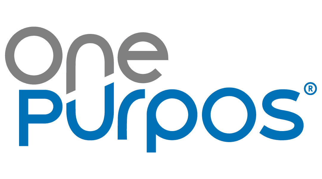 One Purpos® Unveils ‘Voices’: A First-of-Its-Kind Multimedia Platform Spotlighting India’s Purpose Economy