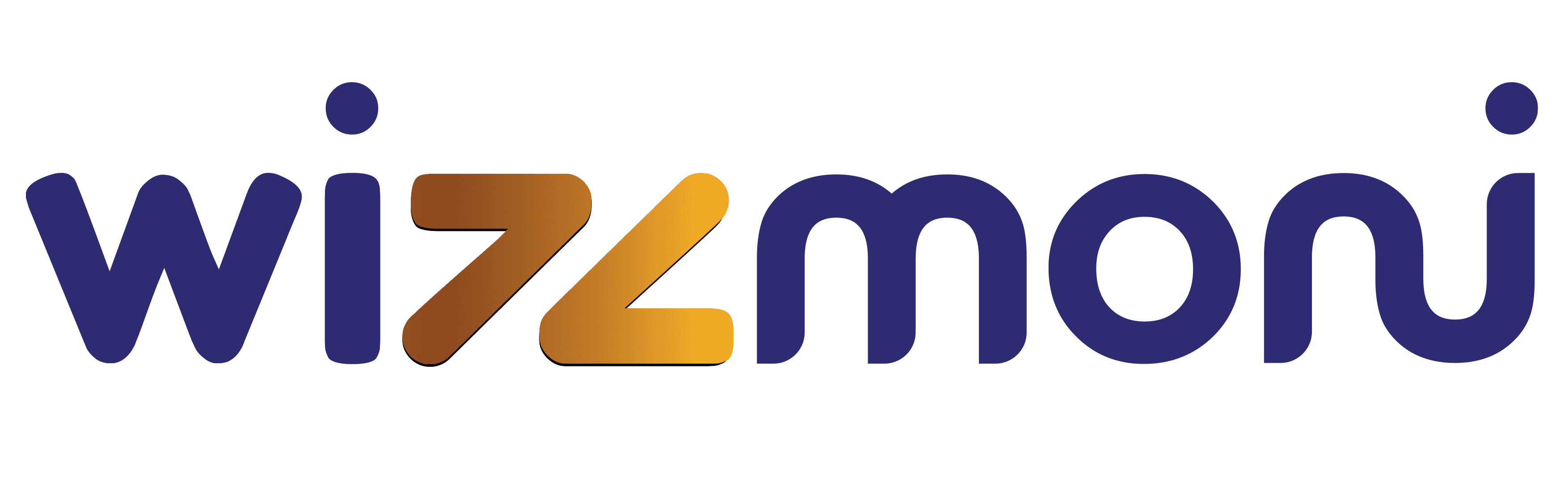 The Perfect Travel Match: Wizzmoni partners with KL Rahul & Athiya Shetty