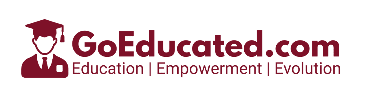 GoEducated.com Scales Pan-India; Announces Strategic Corporate Training & Channel Partner Partnership with Boston Institute of Analytics
