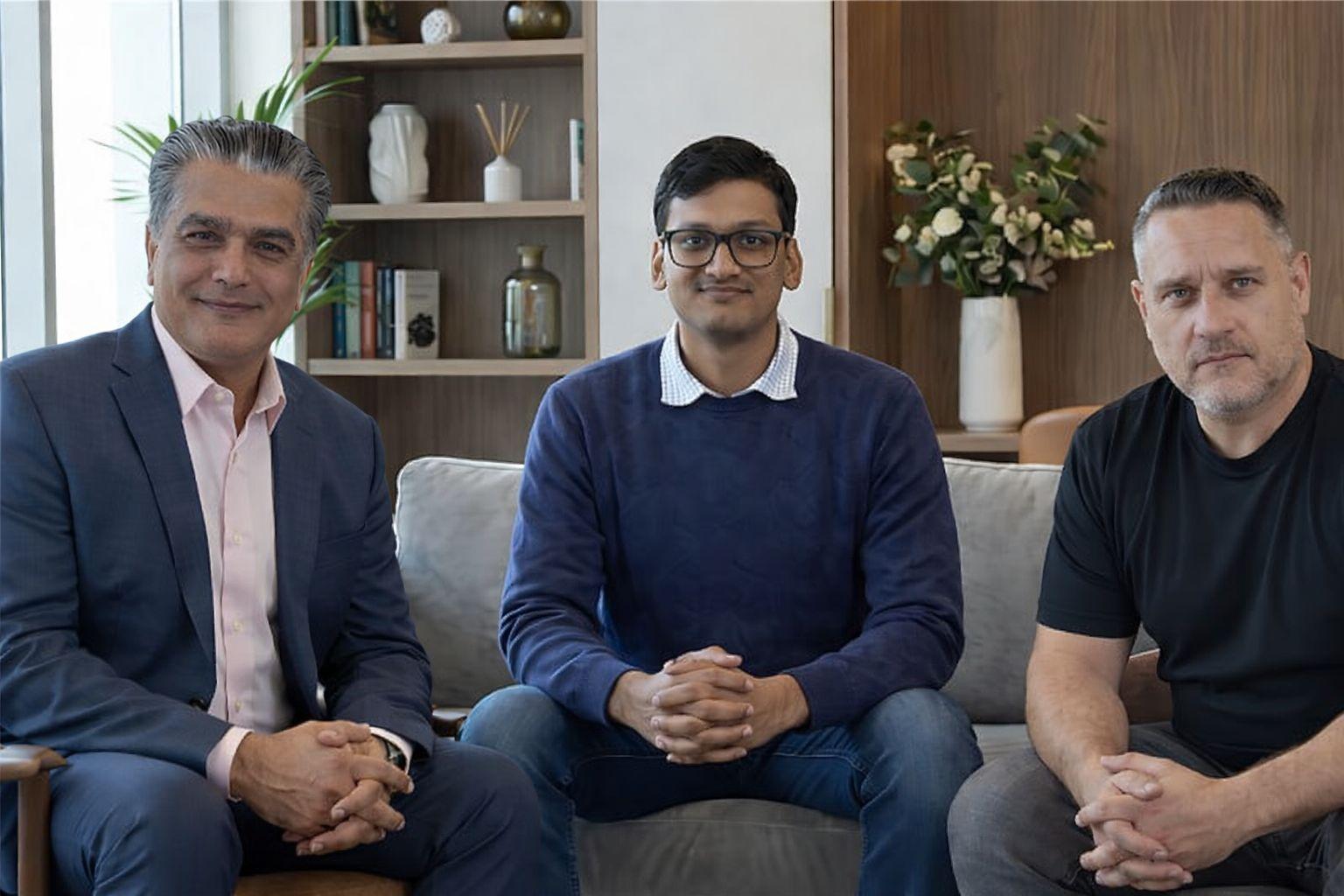 TIDA and Diamond Dreams Academy Unveil Elite Global Pipeline to Florida’s Premier Sports Institutions