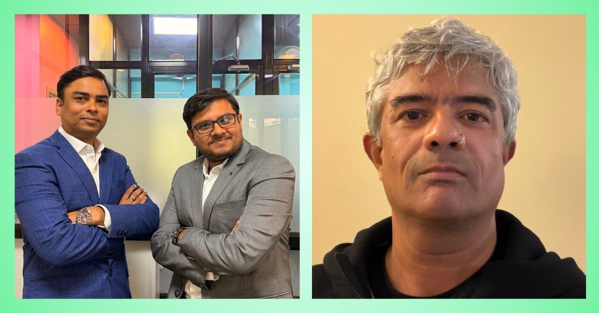 Dr. Arjun Sivasundar (Ex-Fractal, PhD Stanford) Joins Enqurious as Advisor & Chief Mentor to Architect Next-Gen Data & AI Talent Solutions