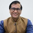 RGIPT Bengaluru’s National Immersion Programme 2026 Focuses on Leadership, Innovation and Industry Exposure for Future-Ready Engineers