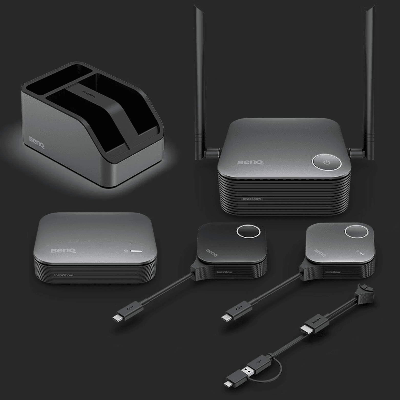 74% of Professionals Use Meeting Rooms Weekly. Why Do Meetings Still Start Late?