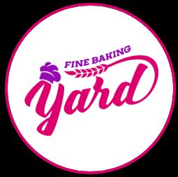 Yard Bakery Redefines Premium Customised Baking in Hyderabad with Quality, Creativity, and Craftsmanship