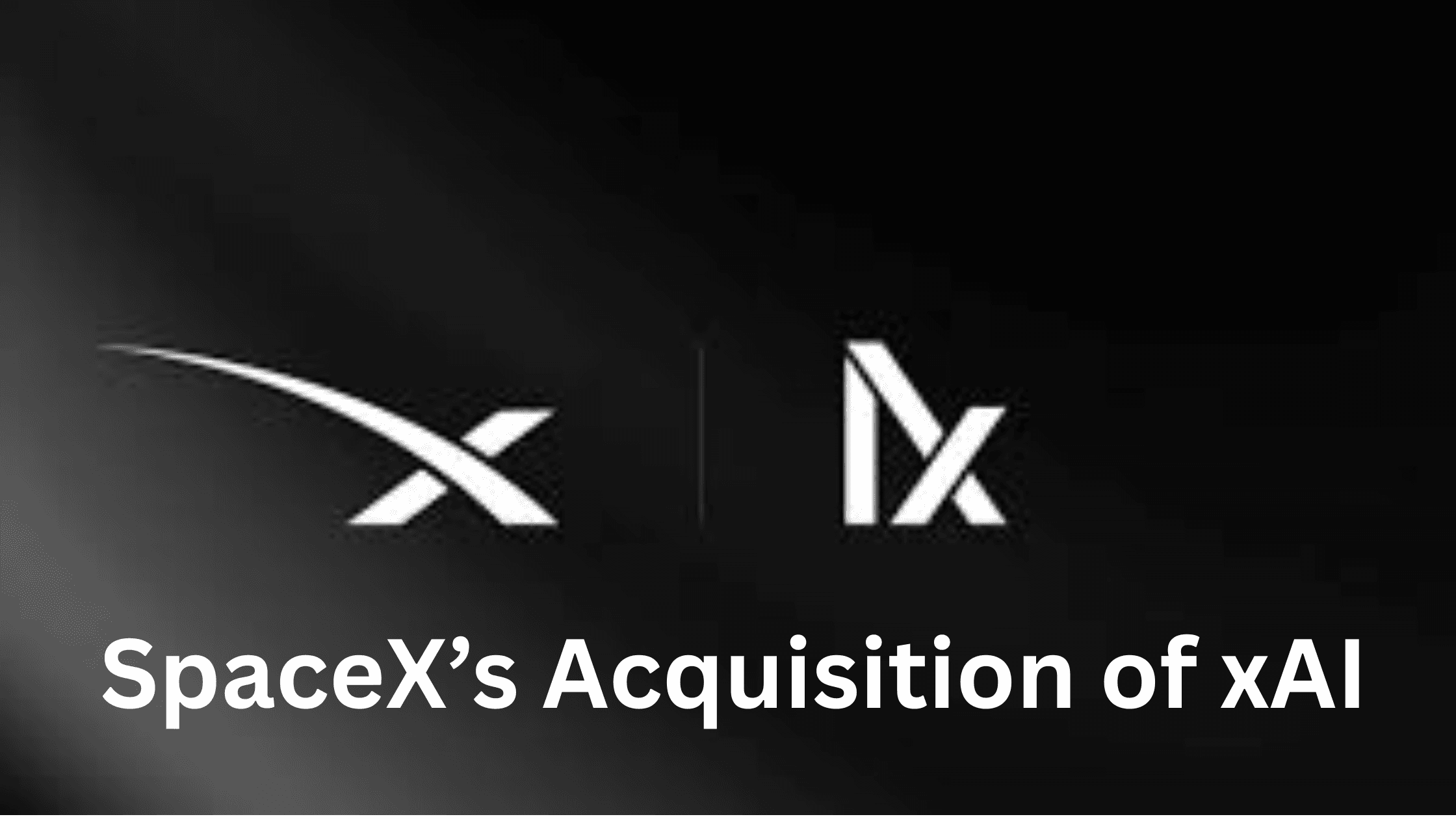 Elon Musk Becomes First Person Ever Worth $800 Billion After SpaceX–xAI Deal