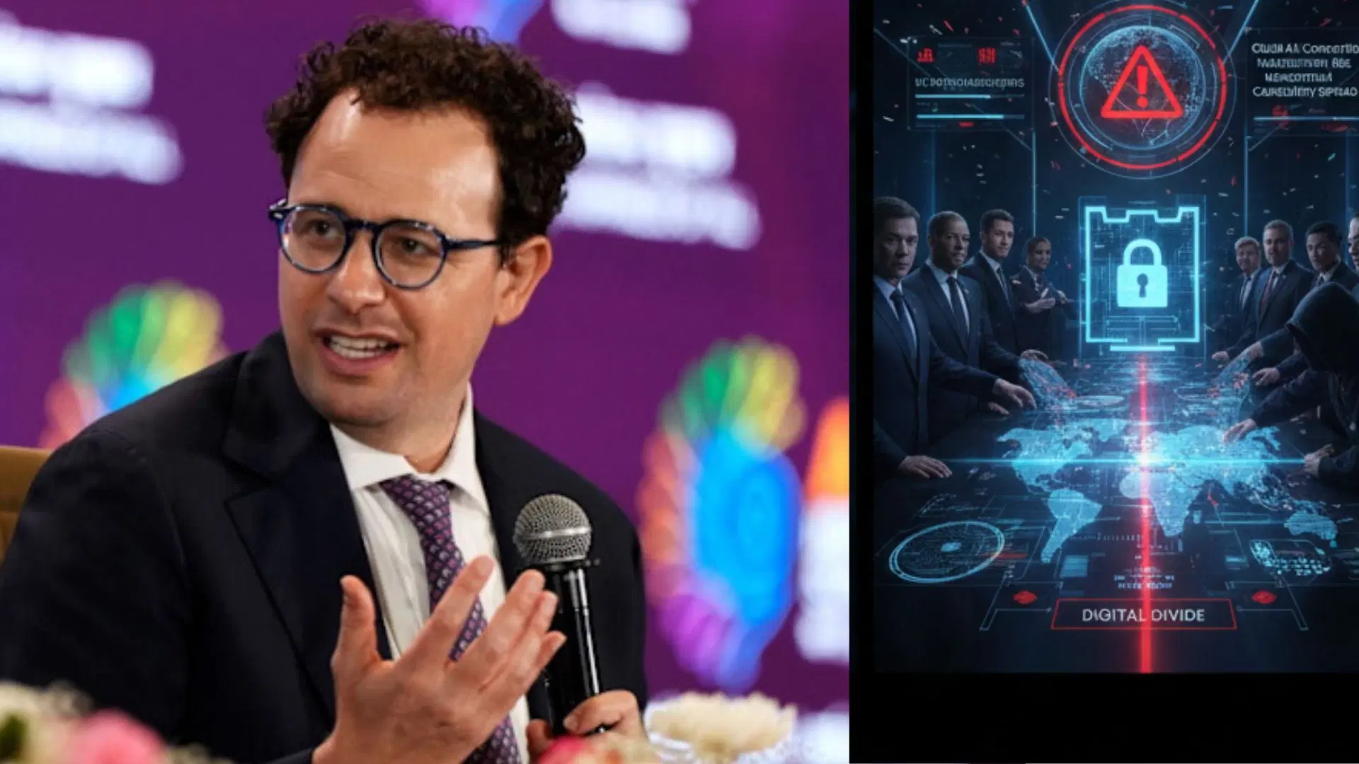 Chinese AI Firms Allegedly Used Anthropic’s Claude to Train Their Own Models