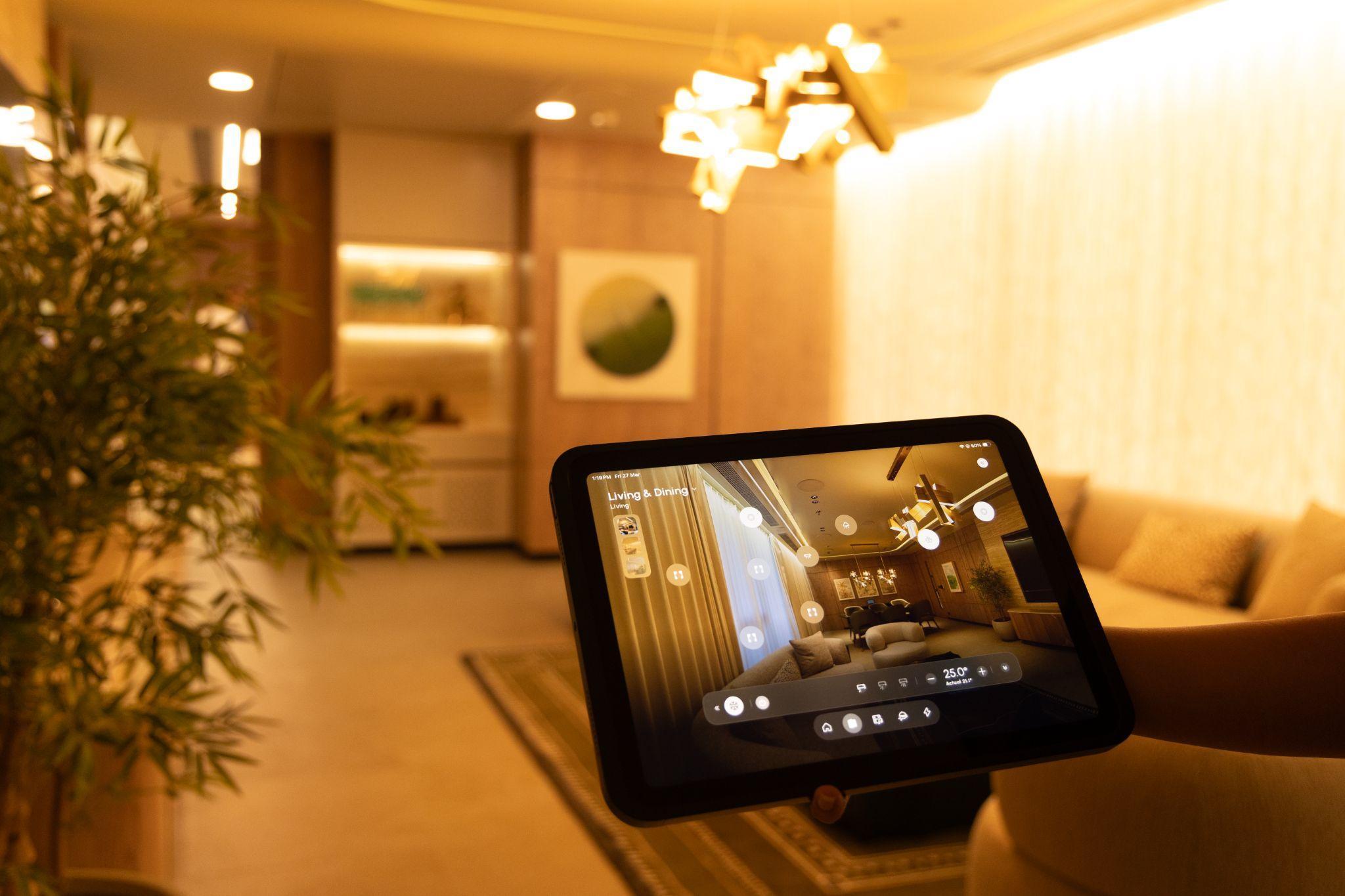 The New CasaDigi Flagship Experience Centre, designed By reD Architects, Debuts in Indore as the ‘Maestro of Immersive Design’