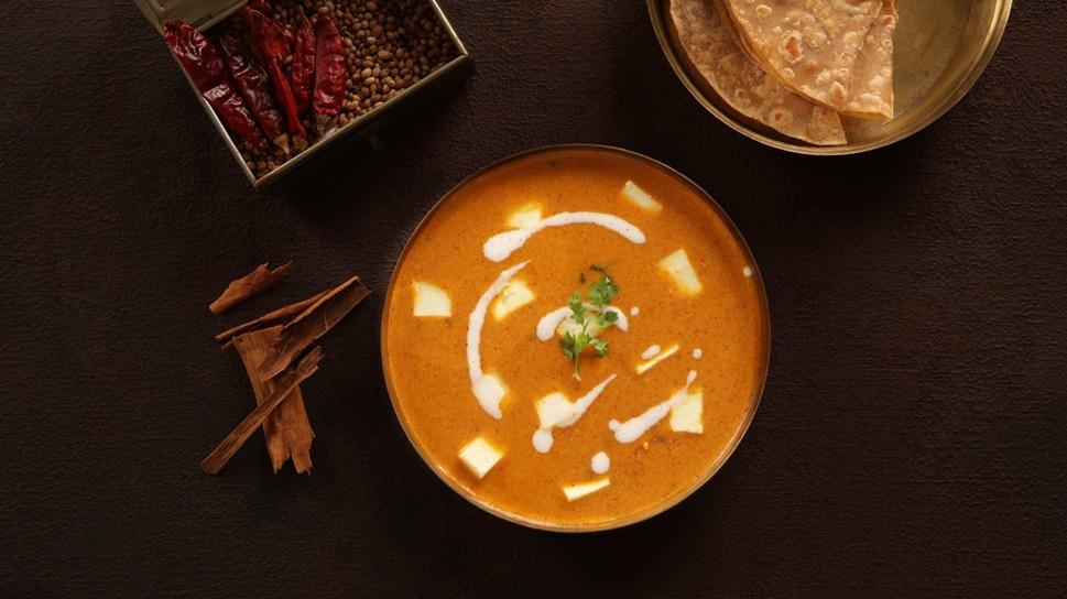 Authentic Indian Food Images for Global Restaurants: How platedLibrary is Transforming Visual Branding