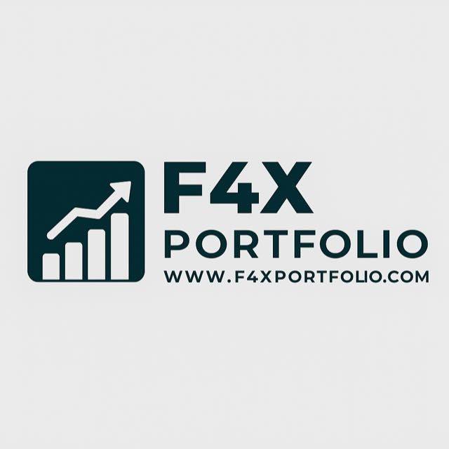 F4X Portfolio Introduces a Structured Approach to Financial Clarity and Long-Term Growth