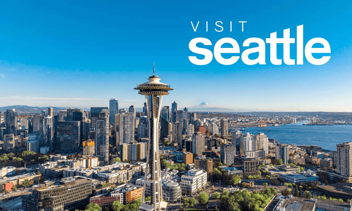 The Coolest Summer: Why Seattle is the Ultimate Family Base Camp for World Cup 2026