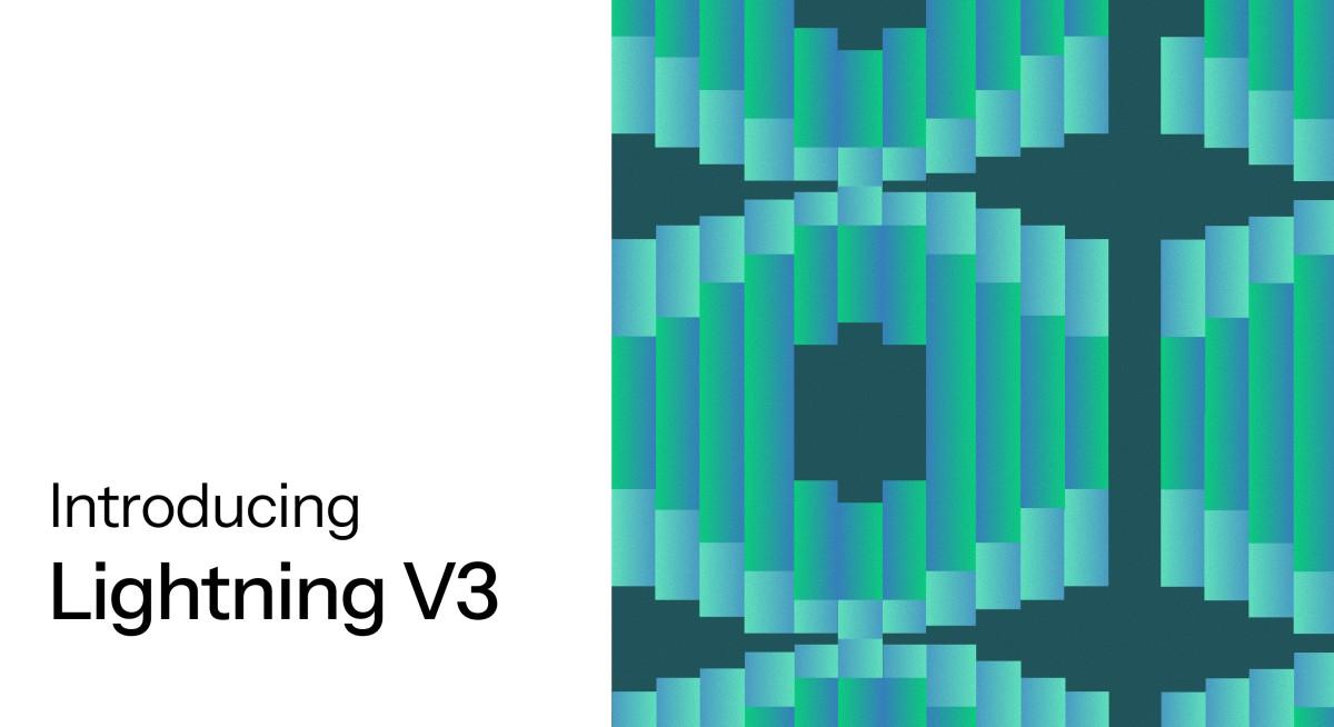 Smallest.ai launches Lightning V3, a new text-to-speech model that beats OpenAI, Cartesia, and ElevenLabs on key voice quality benchmarks.