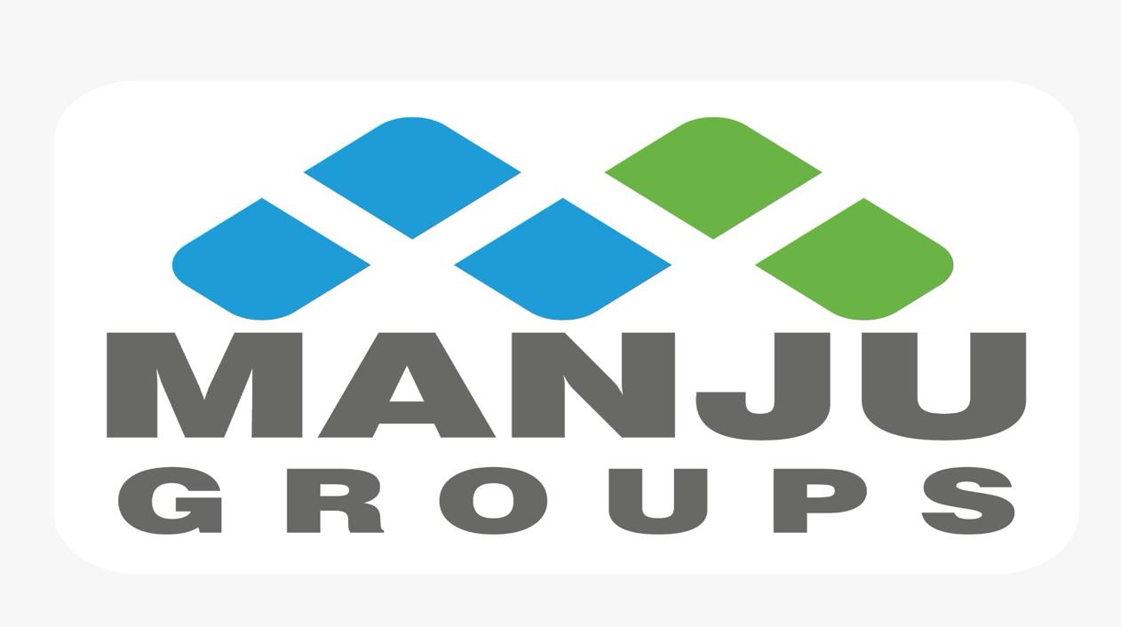 Manju Groups Expands Footprints in Real Estate through Trust and Innovation