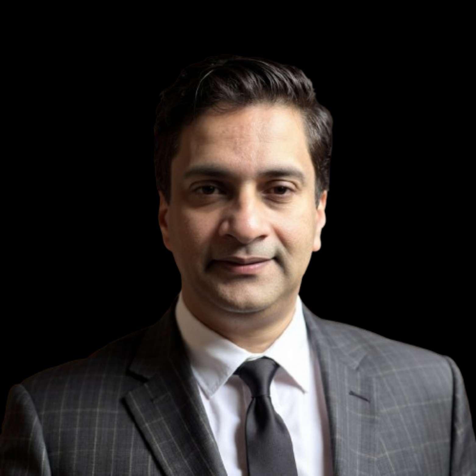 Microland announces appointment of Sam Mathew as Chief Executive Officer