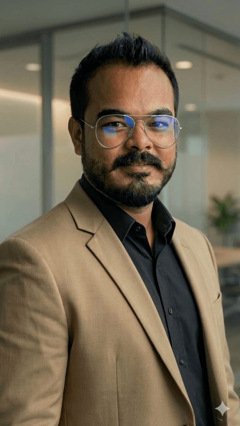 Clearclaim: Helping India Reclaim Its Lost Financial Assets