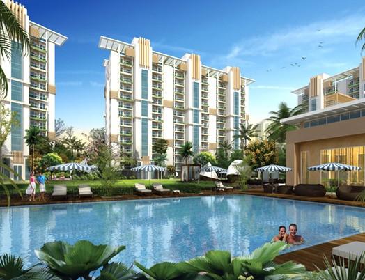 Shravan Gupta: Transforming Traditional Rentals into India’s Smart Rental Economy