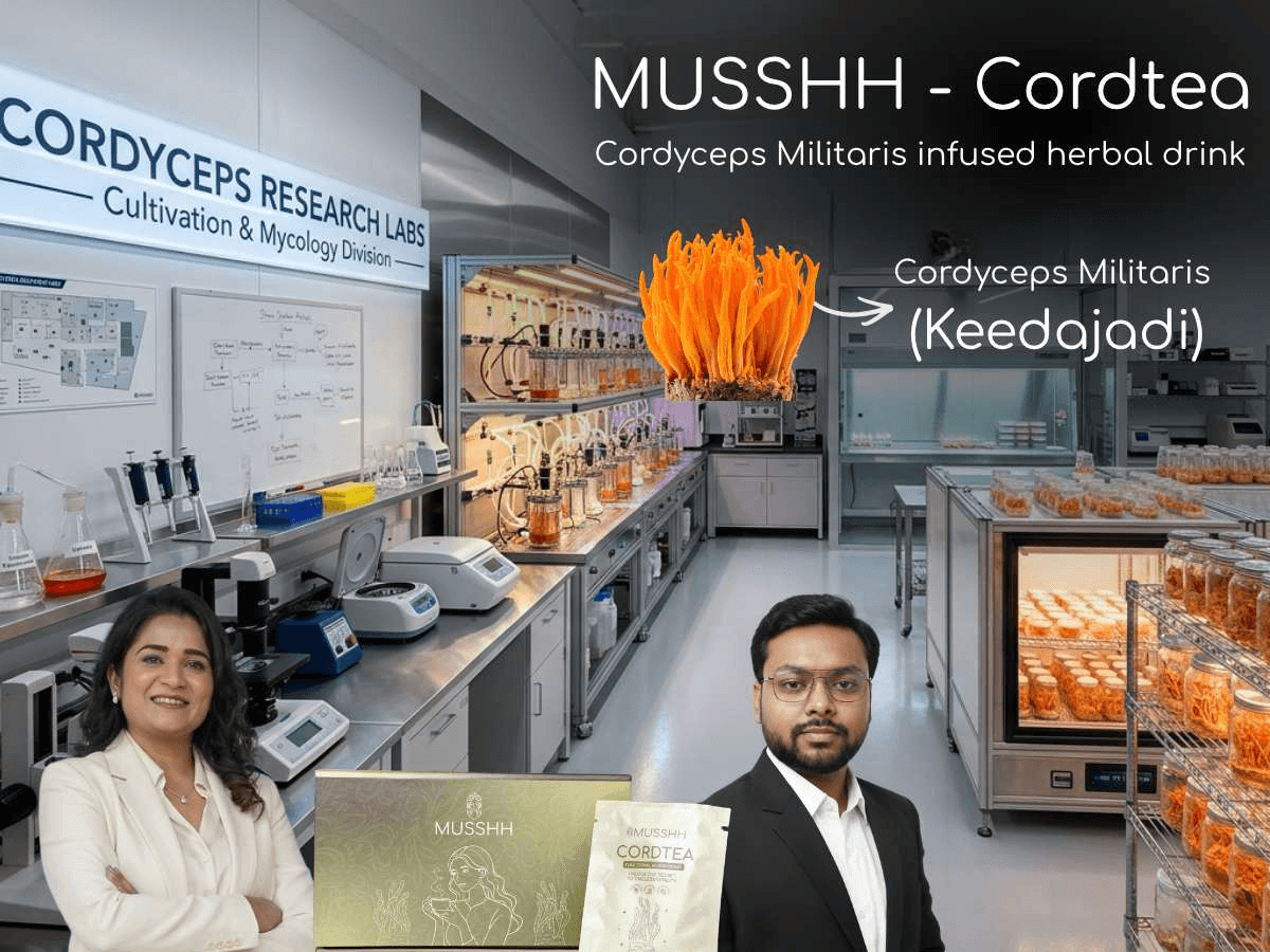 The "Himalayan Gold" Revolution: From Rare to Reachable