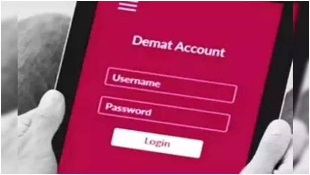 How a Demat Account Helps You Start Your Investment Journey