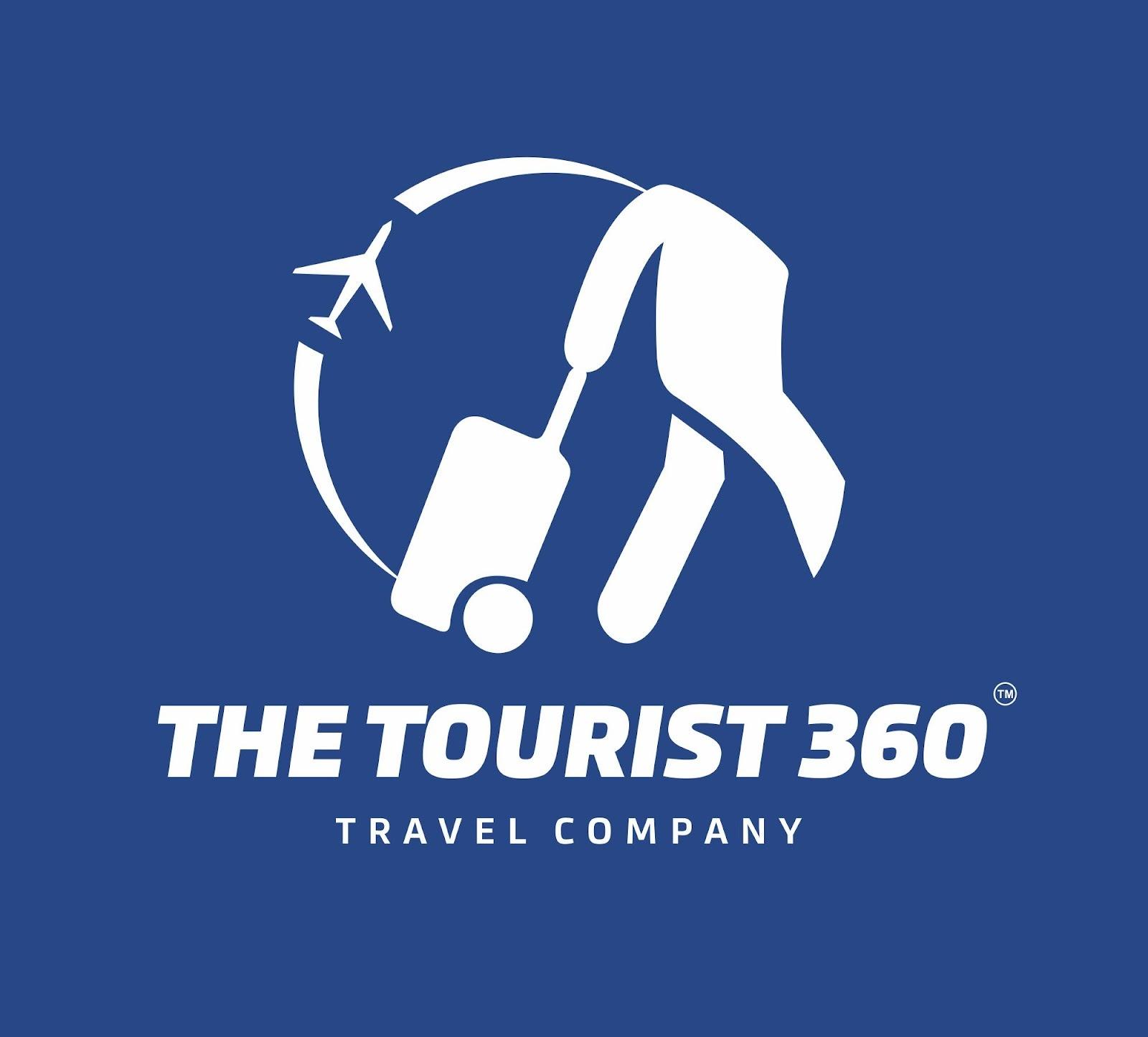 TheTourist360 Expands Celebrity and Influencer-Led Travel Experiences Across India and International Destinations