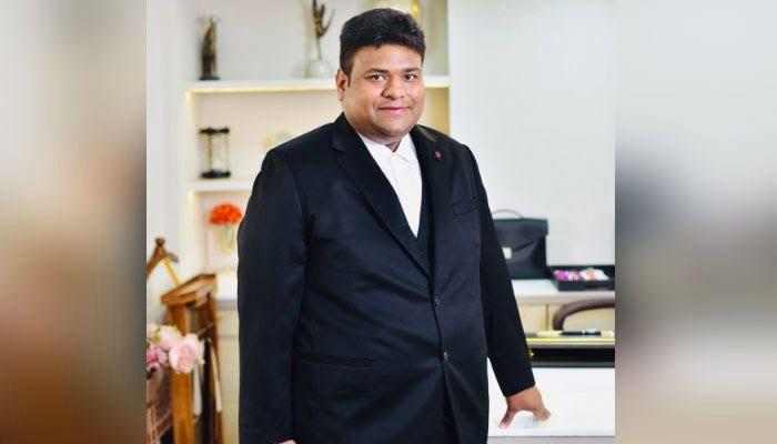 A Growth-Oriented Budget Focused on Structural Reform and Inclusive Development: Akshat Khetan