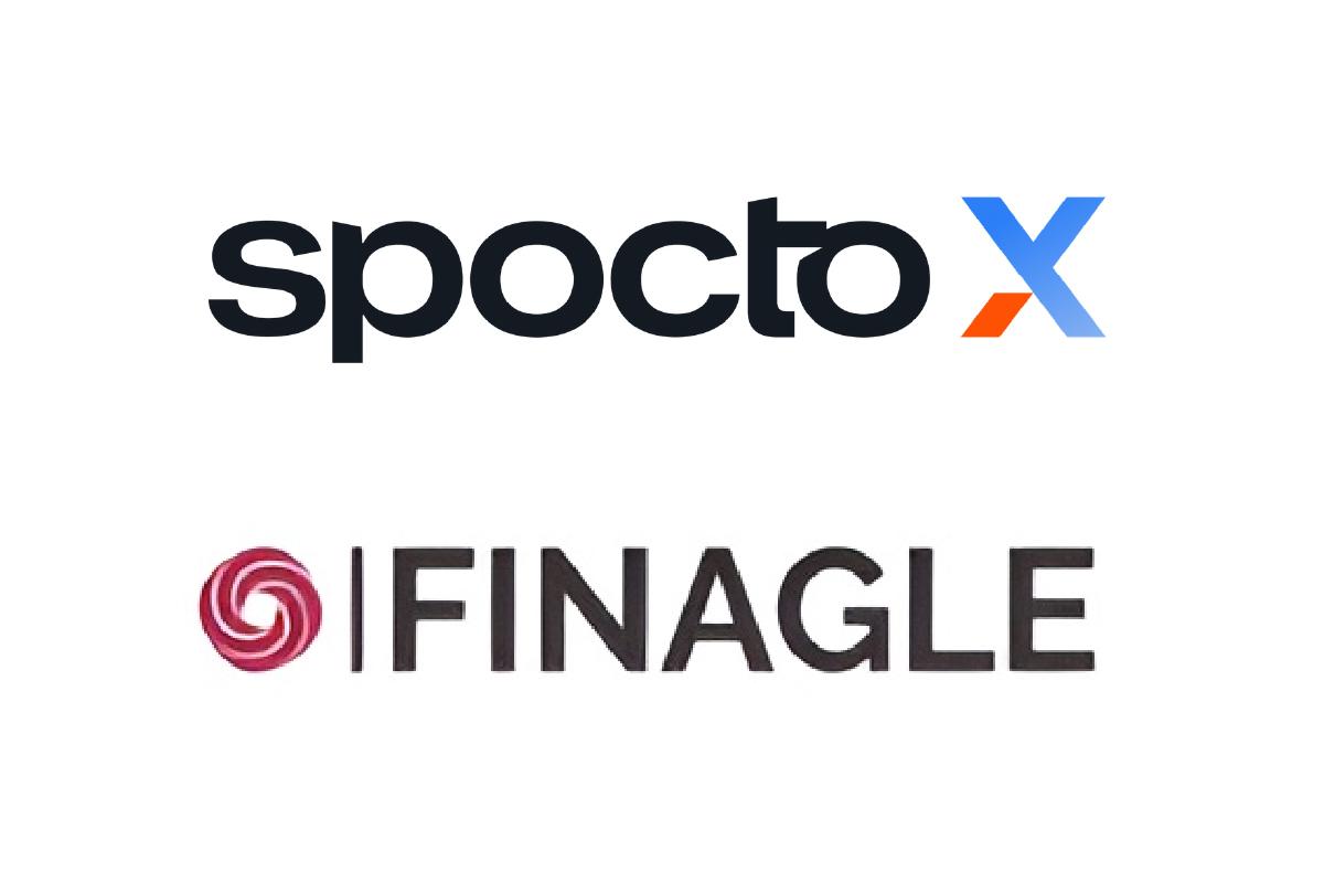 Spocto X Enters Strategic Partnership With Finagle to Deliver Agentic AI-Driven Collections