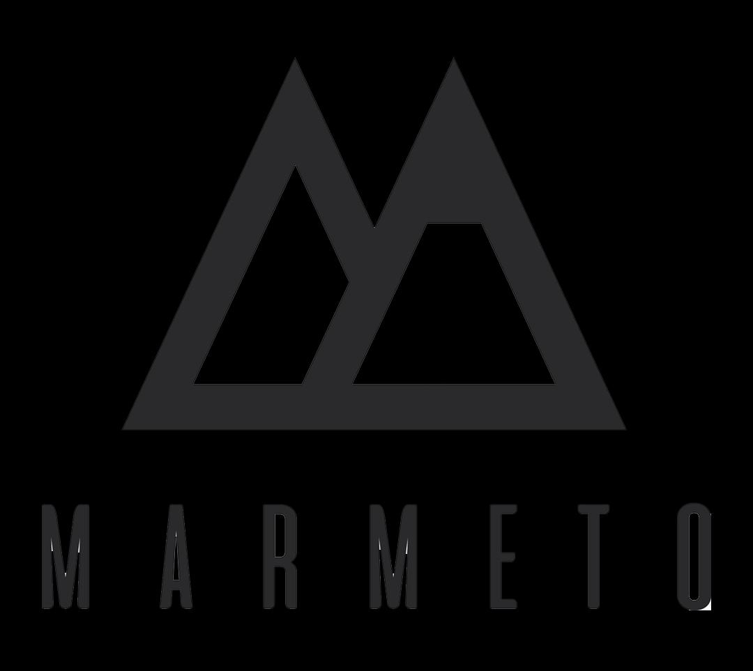 Marmeto, India’s first Shopify Premier Partner, transitions from a service to a product-first technology company