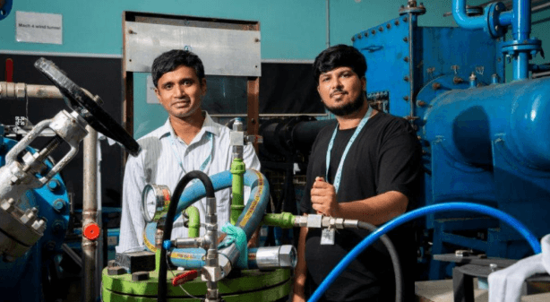 From Bengaluru to Orbit: How Digantara Reached a $200 Million Valuation With Its Series B Round