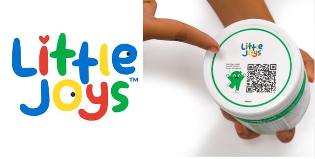 Little Joys Is Challenging India’s Height-Obsessed Nutrition Industry: One Lab Report at a Time