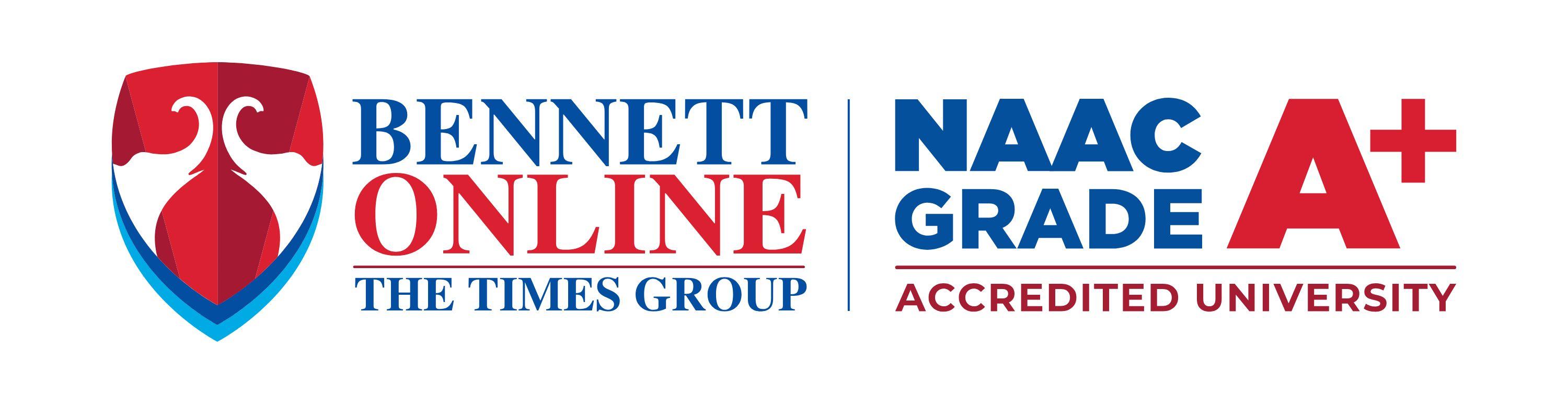 Bennett University enters online education with BBA, MBA degrees