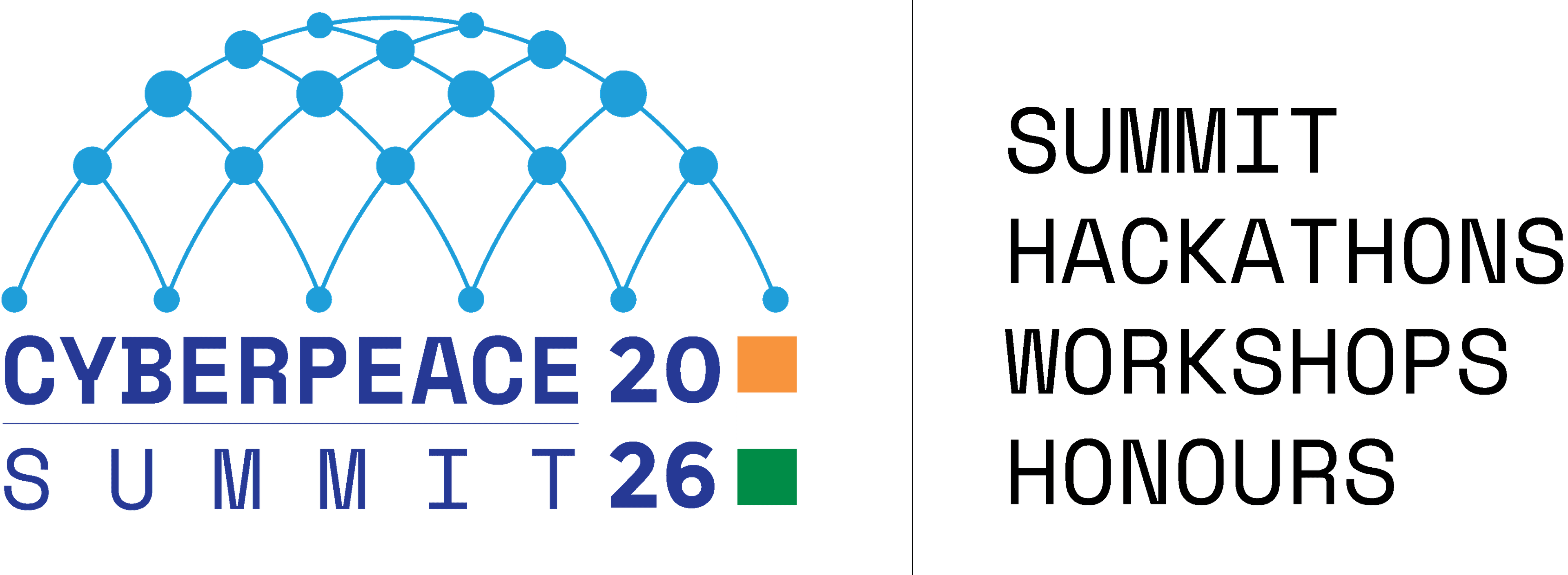 Global CyberPeace Summit 2026 Emerges as the World’s Largest Convening on Trust & Safety and Digital Resilience