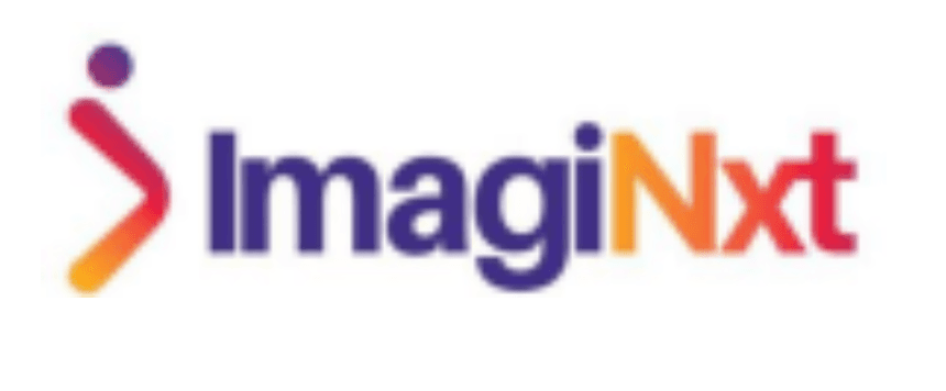 ImagiNxt 2026, Hosted by Maharashtra Tourism, Brings Together India’s Technology and Innovation Ecosystem