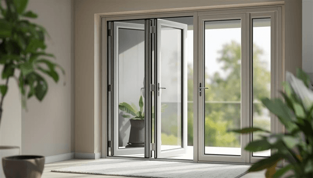 Aparna Venster's Lead-Free uPVC Windows Help Indian Homes Reduce Energy Bills by Up to 30%