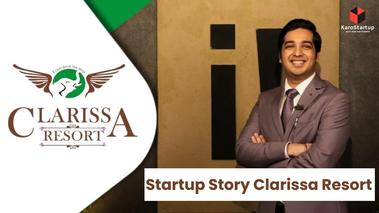 From Vision to Legacy: The Leader Reshaping India’s Hospitality Landscape