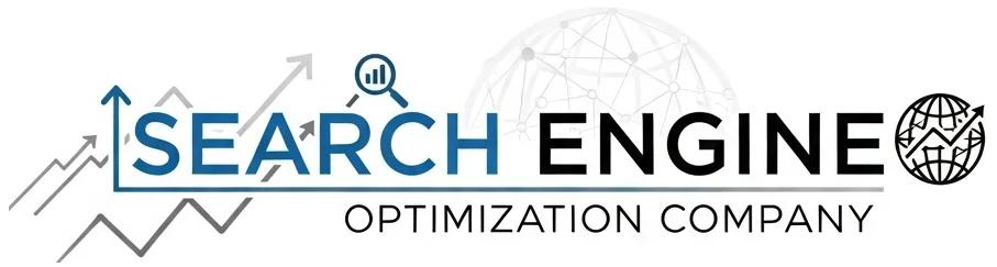 SEOC Launches Innovative SEO Services for Small Businesses