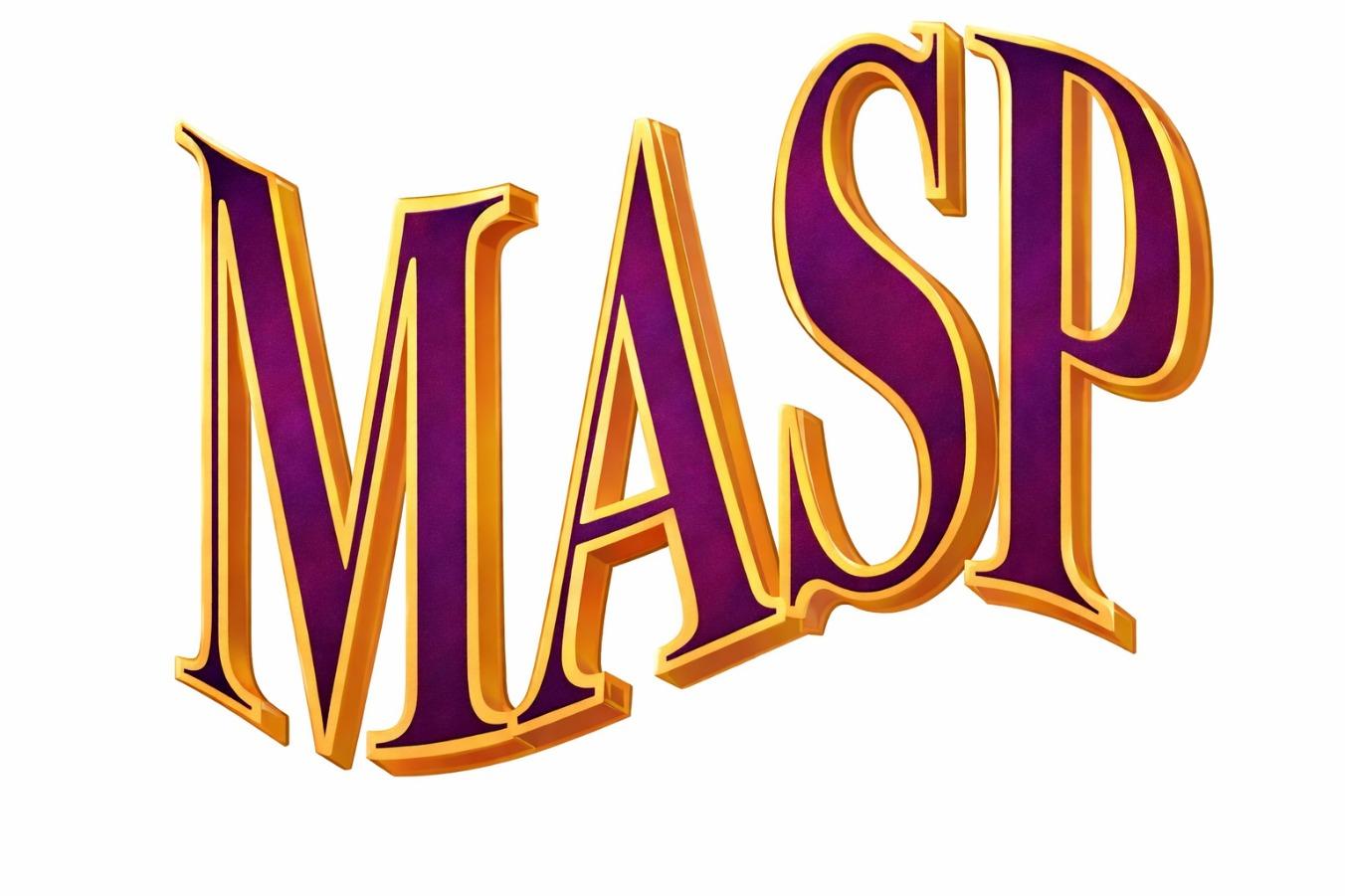 Driving Safer Roads: M A Solutions Pvt Ltd (MASP) Leads the Way in Transforming India’s Infrastructure