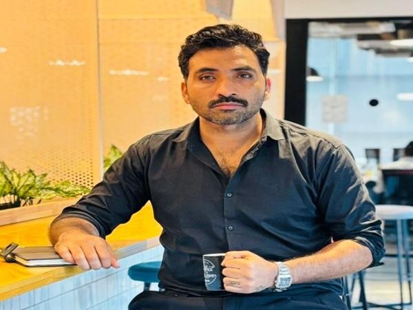 Get Visa Services Emerges as One of Gurgaon’s Most Trusted Visa Brands in 2026