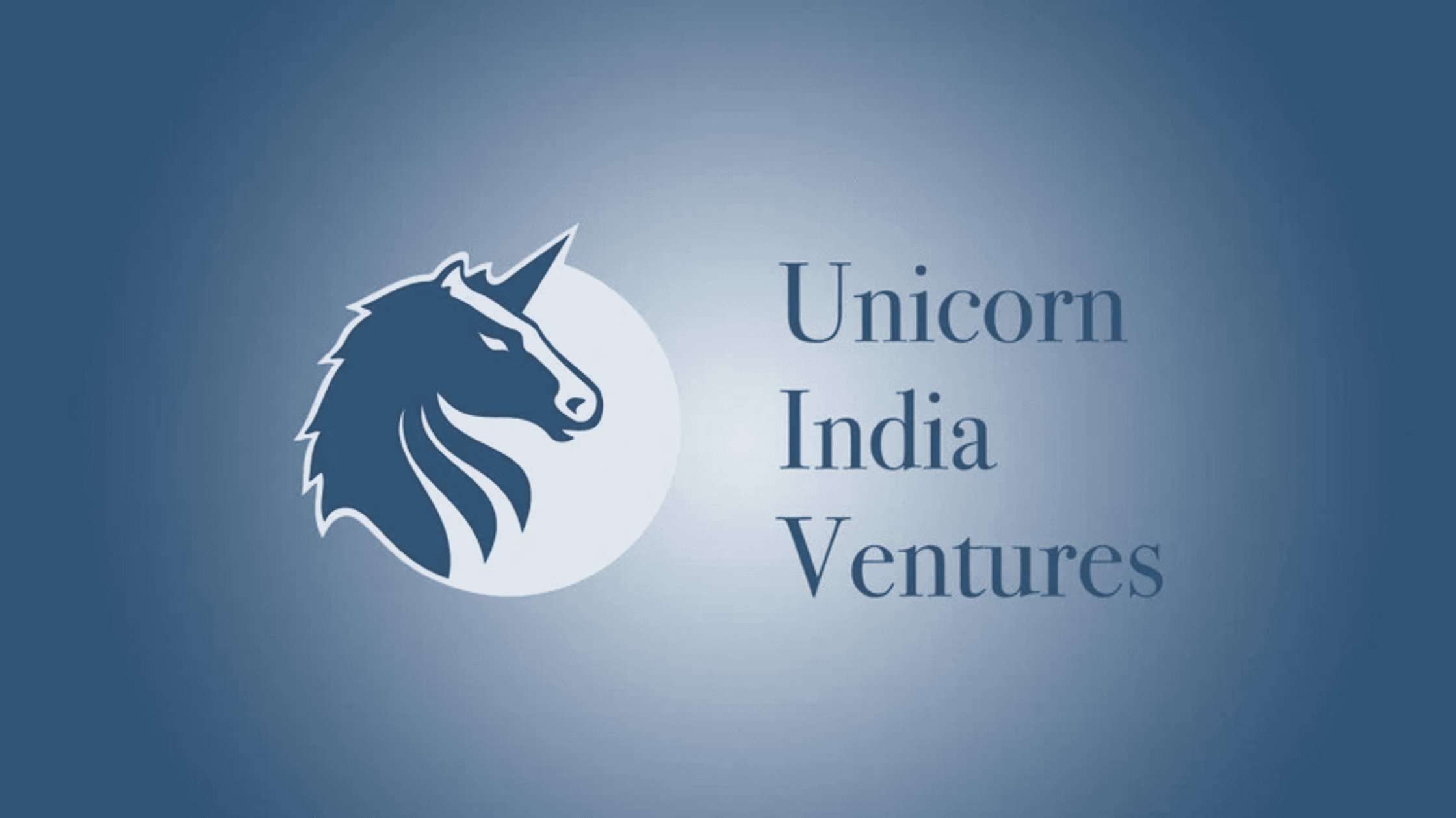 Unicorn India Ventures Closes ₹1,200 Crore Fund III Amid Funding Caution