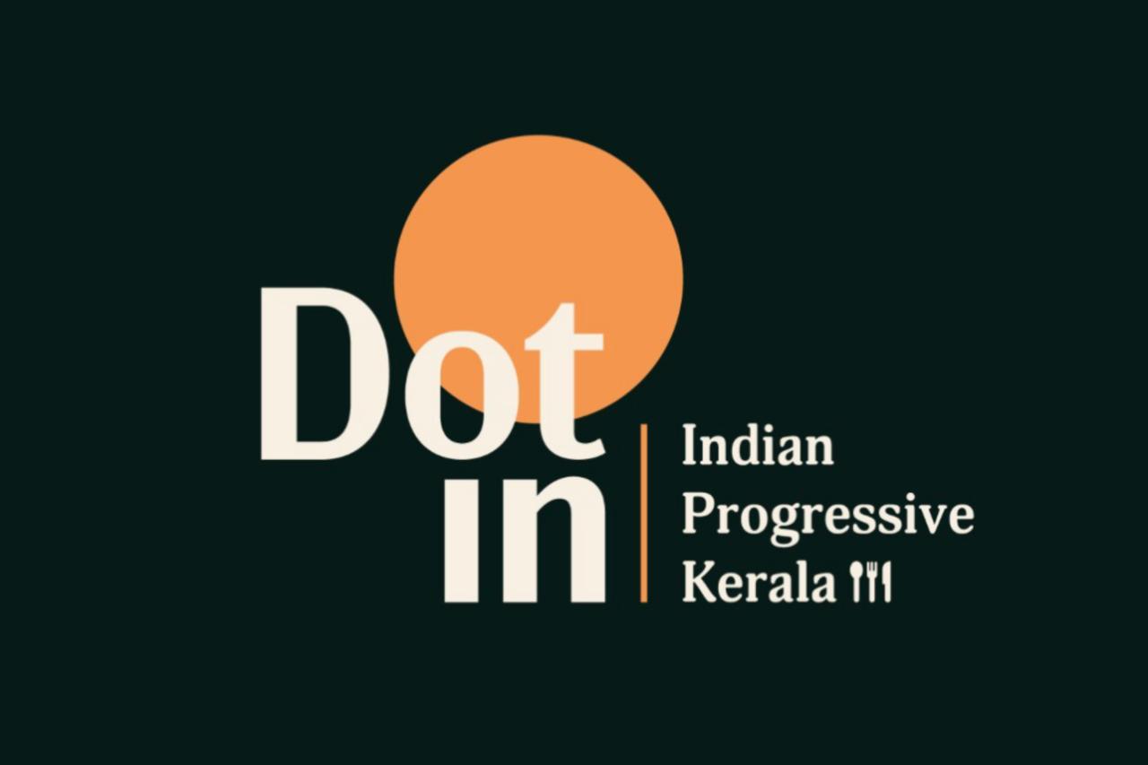 Dot In Restaurant Amsterdam Emerges as a Global Reference Point for Kerala Fine Dining