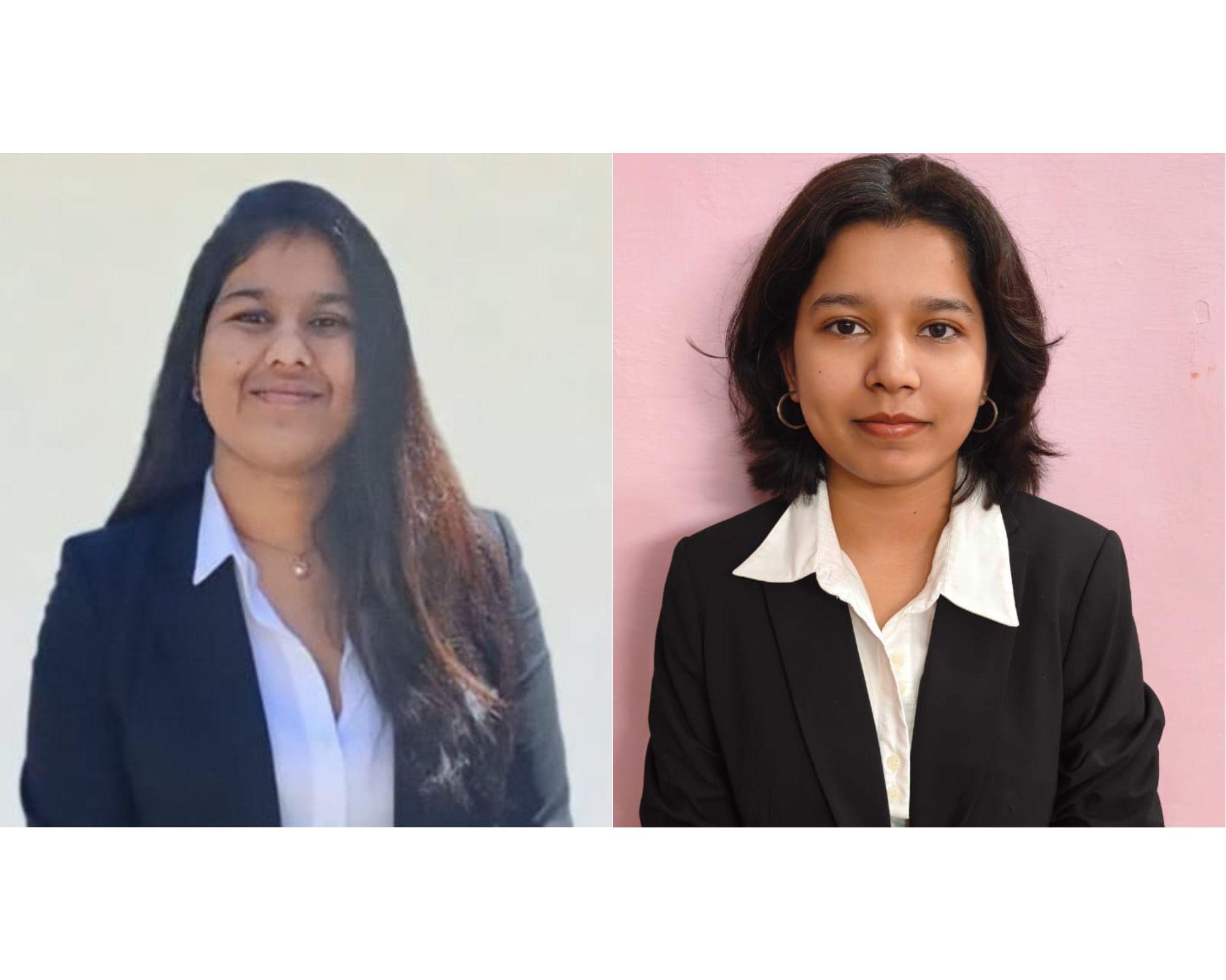 Breaking Barriers, Building Futures: Inspiring Journeys of India’s Unstoppable IIT Scholars