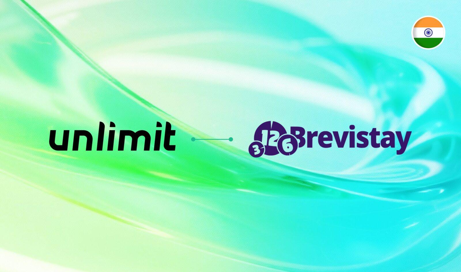 Unlimit fuels Brevistay’s expansion with next-generation payment infrastructure in India