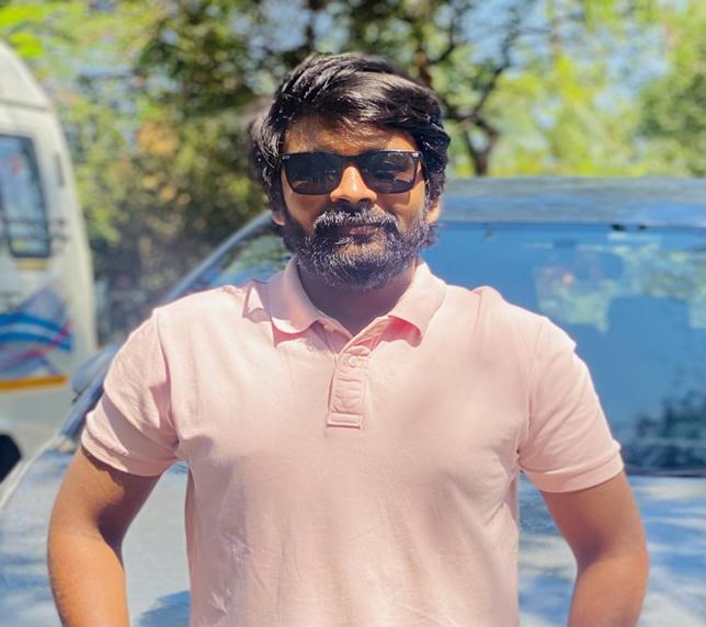 Raviteja Gaddam: From Financial Expertise to Purpose-Driven Entrepreneurship