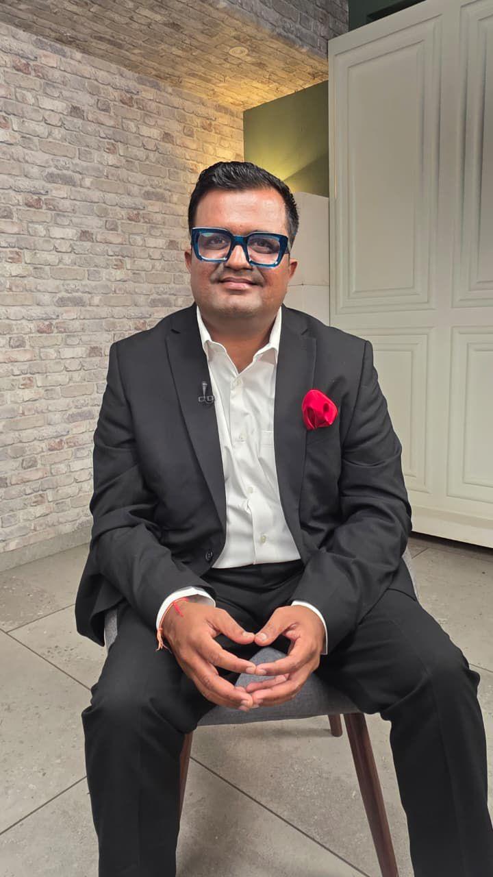 ALTPORT Launches a Process-Driven Alternative Investment Platform for HNIs, UHNIs & Global Investors